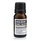 ACEITE ESENCIAL NEROLI PURO 10ML