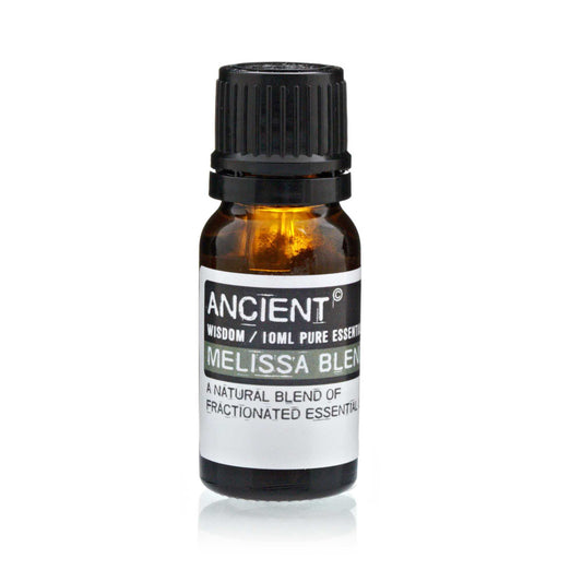 ACEITES ESENCIAL MELISSA MEZCLA 10ML