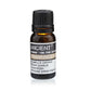 ACEITE ESENCIAL INCIENSO PURO 10ML