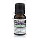 ACEITE ESENCIAL RAVENSERA