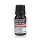 ACEITE ESENCIAL DE HELUCHRYSUM 10ML