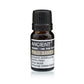 ACEITE ESENCIAL PALO SANTO 10ML