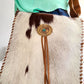 BOLSO BOHO CASSY...💋ÚLTIMA EN STOCK