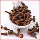ACEITE ESENCIAL HOJA CLAVO 500 ML