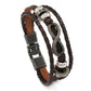 PULSERA INFINITO