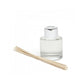 MIKADO CLEAN LEAN 50 ML
