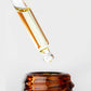 SERUM FACIAL BRILLO DIARIO