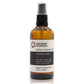 El tónico facial de Hamamelis natural está diseñado para rejuvenecer, calmar e hidratar. Es apto para todo tipo de pieles. 100ML