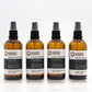 Tónico facial de hamamelis natural está diseñado para rejuvenecer, calmar e hidratar. Es apto para todo tipo de pieles. 100ML