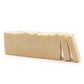 JABÓN ARTESANO LECHE DE BURRA Y OLIVA CORTADO 100GR