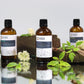 AGUAS FLORALES DE 100ML