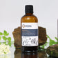AGUA FLORAL GERANIO 100 ML