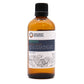AGUA FLORAL MENTA 100 ML