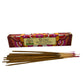 INCIENSO NAMASTE MANDALA MASALA- ROSA Y VAINILLA