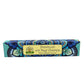 INCIENSO NAMASTE MANDALA MASALA-PACHULI & NAG CHAMPA