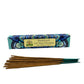 INCIENSO NAMASTE MANDALA MASALA-PACHULI & NAG CHAMPA
