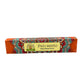 INCIENSO NAMASTE MANDALA MASALA-PALO SANTO