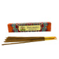 INCIENSO NAMASTE MANDALA MASALA-PALO SANTO