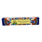 INCIENSO NAMASTE MANDALA MASALA-NAG CHAMPA