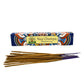 INCIENSO NAMASTE MANDALA MASALA-NAG CHAMPA