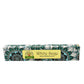 INCIENSO NAMASTE MANDALA MASALA- SALVIA BLANCA