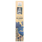 INCIENSO BOTÁNICO NATURAL MASALA-NAG CHAMPA