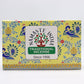INCIENSO BOTÁNICO NATURAL MASALA-NAG CHAMPA