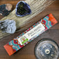 INCIENSO NAMASTE MANDALA MASALA-PALO SANTO