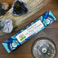 INCIENSO NAMASTE MANDALA MASALA-PACHULI & NAG CHAMPA