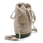 Mochila para portátil
