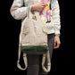Mochila para portátil