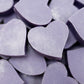 JABONCITOS INVITADOS CORAZÓN UNIDADES