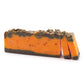JABÓN ARTESANO ACEITE OLIVA NARANJA Y CANELA CORTADO 100 GR
