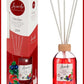 MIKADO FRAGANCIA 100ML FRUTOS ROJOS