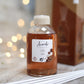 MIKADO ACORDE  CANELA 100ML