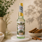 Agua de canela espiritual para rituales y ambientación