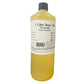 ACEITE BASE AGUACATE 1LITRO