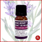 ACEITE ESENCIAL LAVANDA BÚLGARA 10ML