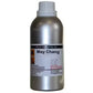 Aceite Esencial May Chang 500ml