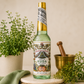 Agua de ruda Murray & Lanman · 221 ml