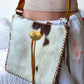 BOLSO BOHO CASSY...💋ÚLTIMA EN STOCK