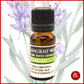 ACEITE ESENCIAL ORGÁNICO LAVANDA 10ML