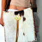 BOLSO BOHO CASSY...💋ÚLTIMA EN STOCK
