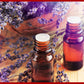 ACEITE ESENCIAL LAVANDA 50ML