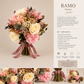 Ramo Nerea