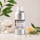 Aceite Esencial May Chang 500ml
