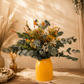 CENTRO FLORAL SOLANA