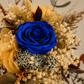 Ramo Esencial Blue