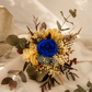 Ramo Esencial Blue