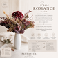 Ramo Romance